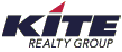 (KITE REALTY GROUP LOGO)